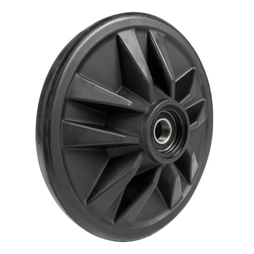 COMMANDER IDLER WHEEL 230MMX20MM XTR (4400222-20) - Driven Powersports Inc.3870114400222-20