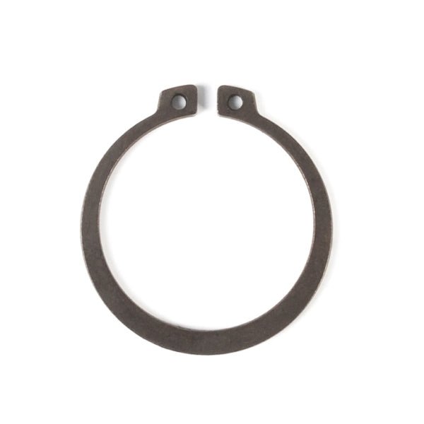 COMMANDER RETAINING RING XTR (7S5211 - 10019 - 004) - Driven Powersports Inc.3870087S5211 - 10019 - 004