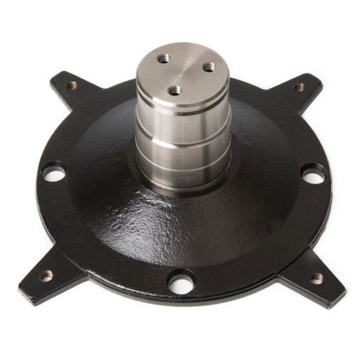 COMMANDER RS4 Track Main Axle for Polaris (2810631-1000) - Driven Powersports Inc.3430022810631-1000