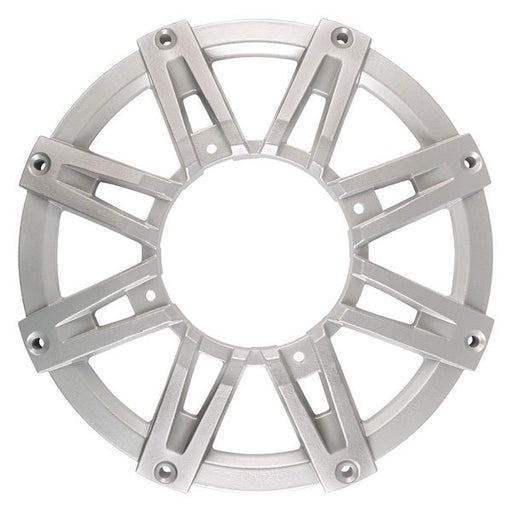 COMMANDER RS4 Track Sprocket (2810475-7000-312) - Driven Powersports Inc.3639732810475-7000-312