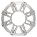 COMMANDER RS4 Track Sprocket (2810475-7000-312) - Driven Powersports Inc.3639732810475-7000-312