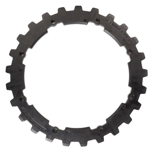 COMMANDER RS4 Track Sprocket (4400234-20) - Driven Powersports Inc.3639724400234-20