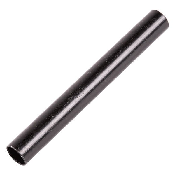 COMMANDER SLEEVE SLIDER 161MM WSS4 (7540196-5-1000) - Driven Powersports Inc.3930167540196-5-1000