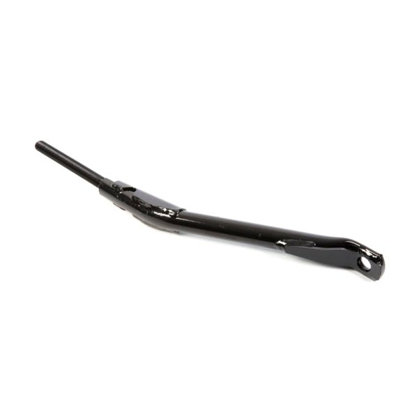 COMMANDER Sliding Rod for Anti-Rotation - Driven Powersports Inc.3750137810304-30-1000