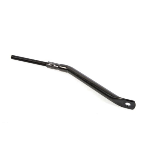 COMMANDER Sliding Rod for Anti-Rotation - Driven Powersports Inc.3750147810304-40-1000