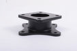 COMMANDER SPACER HON - Driven Powersports Inc.3730377810149-9000