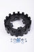 COMMANDER SPROCKET TREX RR 16 TEETH POL (2810368-10E) - Driven Powersports Inc.*P2810368-10E*2810368-10E