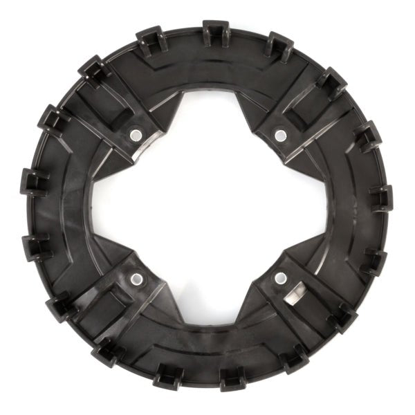 COMMANDER Sprocket WS4 & WSS4 - Driven Powersports Inc.3970062810525-2000