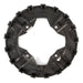 COMMANDER Sprocket WS4 & WSS4 - Driven Powersports Inc.3970062810525-2000