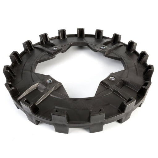 COMMANDER Sprocket WS4 & WSS4 - Driven Powersports Inc.3970062810525-2000