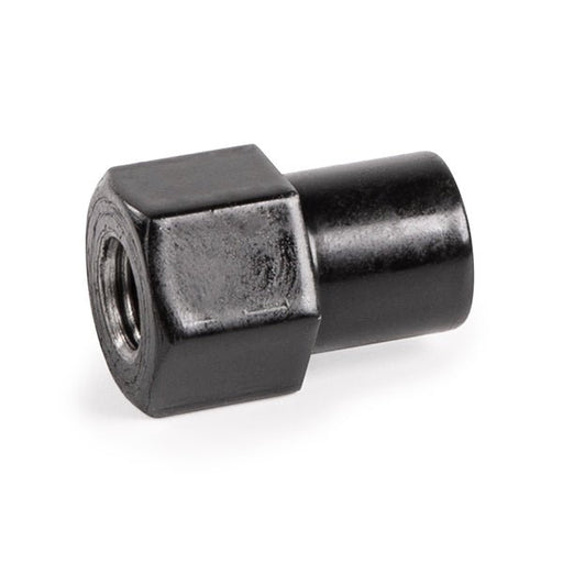 COMMANDER T - NUT M12 - 1.5 (2810478 - 1000) - Driven Powersports Inc.3744812810478 - 1000