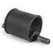 COMMANDER TENSION CYLINDER FT XTR (7810412-3-3000) - Driven Powersports Inc.3870057810412-3-3000