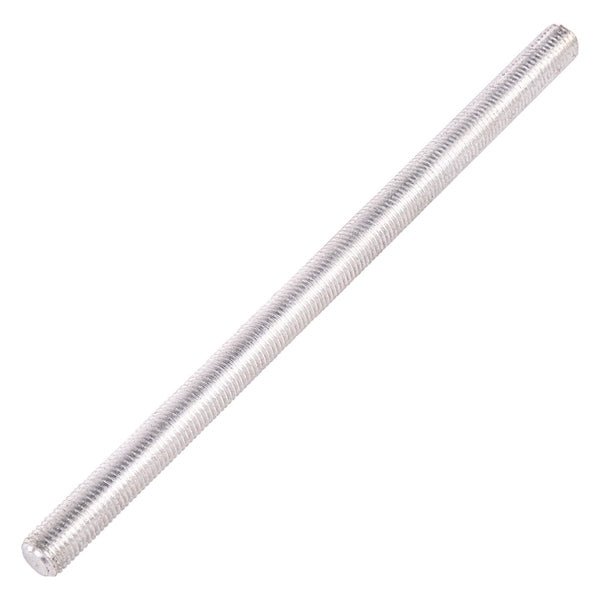 COMMANDER THREADED ROD 290MM WSS4 375960 (7810508-B290-1000) - Driven Powersports Inc.3930307810508-B290-1000