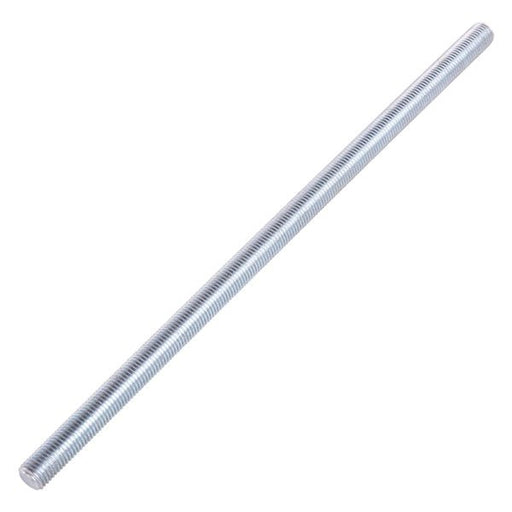 COMMANDER THREADED ROD 390MM WSS4 (7810508-B390-1000) - Driven Powersports Inc.3930327810508-B390-1000