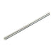 COMMANDER THREADED STUD 300MM (7990163 - 1 - 1000) - Driven Powersports Inc.3730677990163 - 1 - 1000