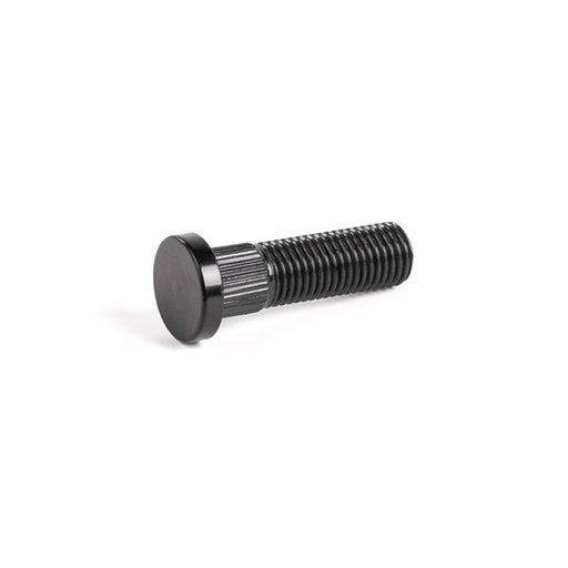 COMMANDER THREADED STUD 35MM KAWA - Driven Powersports Inc.3730397810157-STUD