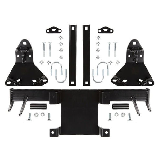 COMMANDER TRACK A - ARM KIT (2810677) - Driven Powersports Inc.*P2810677*2810677