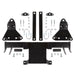 COMMANDER TRACK A - ARM KIT (2810677) - Driven Powersports Inc.*P2810677*2810677