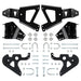 COMMANDER Track A-Arm Kit (2810734) - Driven Powersports Inc.7794207357852810734