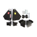 COMMANDER Track A-Arm Kit - Driven Powersports Inc.*P2810545*2810545