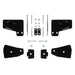 COMMANDER Track A-Arm Kit - Driven Powersports Inc.*P2810575*2810575