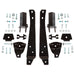 COMMANDER Track A-Arm Kit - Driven Powersports Inc.7794231225752810601