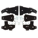 COMMANDER Track A-Arm Kit - Driven Powersports Inc.*P2810603*2810603