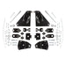 COMMANDER Track A-Arm Kit - Driven Powersports Inc.*P2810651*2810651