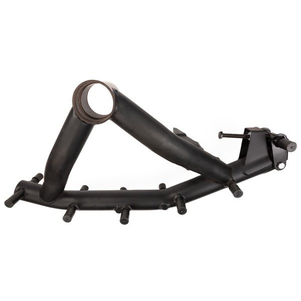 COMMANDER Track Frame - Driven Powersports Inc.3970027810525-1-100