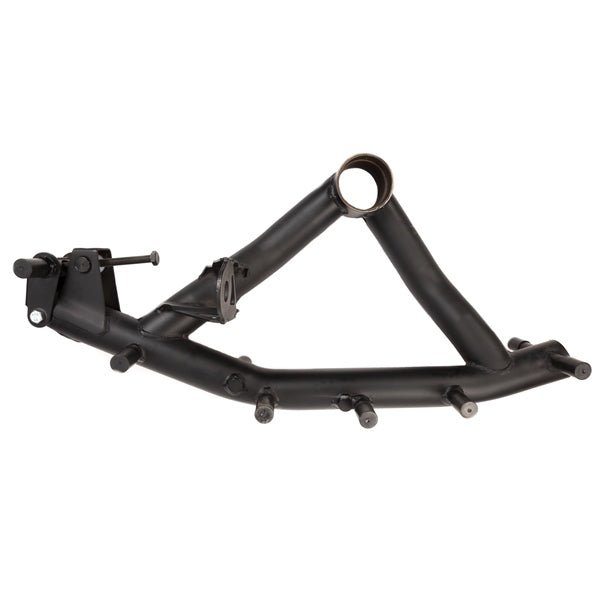 COMMANDER Track Frame - Driven Powersports Inc.3970027810525-1-100