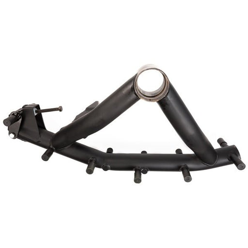 COMMANDER Track Frame - Driven Powersports Inc.3970037810525-2-100