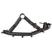 COMMANDER Track Frame - Driven Powersports Inc.3970037810525-2-100