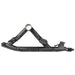 COMMANDER TRACK FRAME - Driven Powersports Inc.3970047810525 - 3 - 100