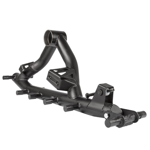 COMMANDER TRACK FRAME - Driven Powersports Inc.3970047810525 - 3 - 100