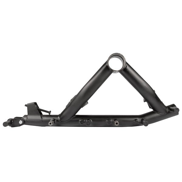 COMMANDER TRACK FRAME - Driven Powersports Inc.3970047810525 - 3 - 100