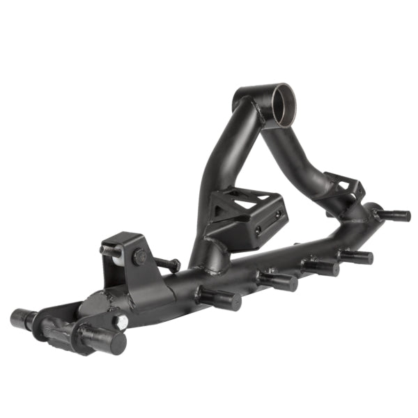 COMMANDER Track Frame - Driven Powersports Inc.3970057810525-4-100