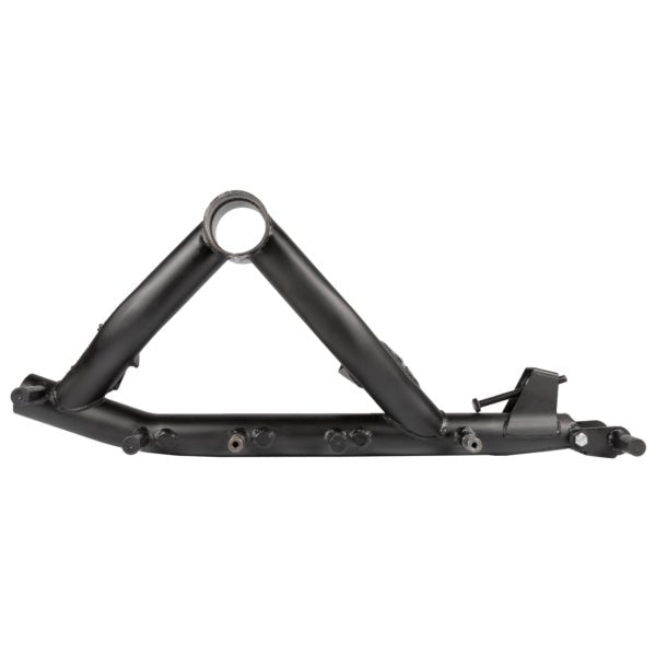 COMMANDER Track Frame - Driven Powersports Inc.3970057810525-4-100