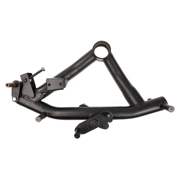 COMMANDER Track Frame - Driven Powersports Inc.3930027810530-1-100