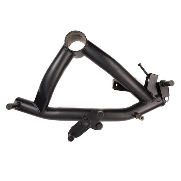 COMMANDER Track Frame - Driven Powersports Inc.3930027810530-1-100