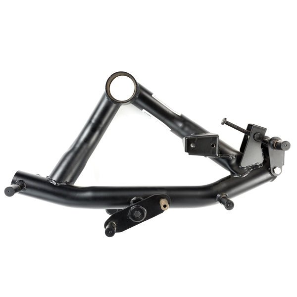 COMMANDER Track Frame - Driven Powersports Inc.3930037810530-2-100