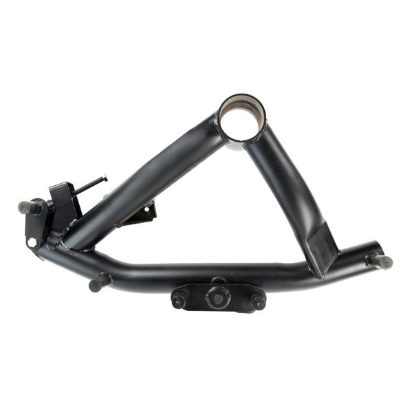 COMMANDER Track Frame - Driven Powersports Inc.3930037810530-2-100