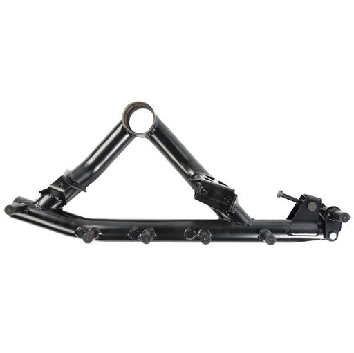 COMMANDER TRACK FRAME - Driven Powersports Inc.3930047810530 - 3 - 100