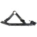 COMMANDER TRACK FRAME - Driven Powersports Inc.3930047810530 - 3 - 100