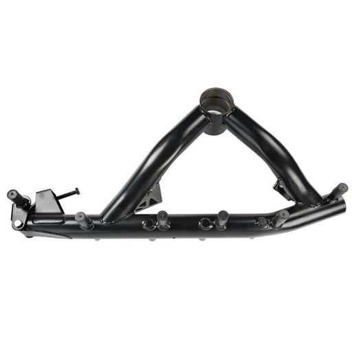 COMMANDER TRACK FRAME - Driven Powersports Inc.3930047810530 - 3 - 100