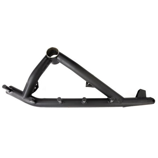 COMMANDER TRACK FRAME - Driven Powersports Inc.3930057810530 - 4 - 100