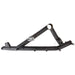 COMMANDER TRACK FRAME - Driven Powersports Inc.3930057810530 - 4 - 100