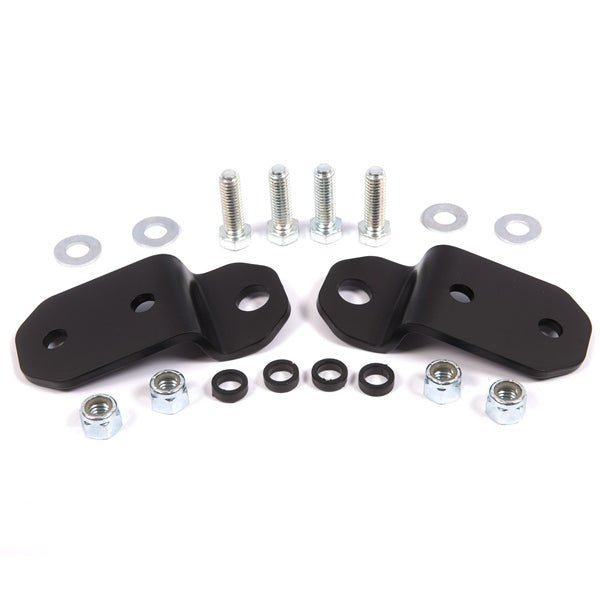 COMMANDER Track Front Anti-Rotation Kit - Driven Powersports Inc.7794228543612810479-40