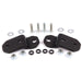 COMMANDER Track Front Anti-Rotation Kit - Driven Powersports Inc.7794228543612810479-40