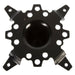 COMMANDER Track Main Axle - Driven Powersports Inc.3730697810412-1000