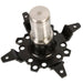 COMMANDER Track Main Axle - Driven Powersports Inc.3730697810412-1000